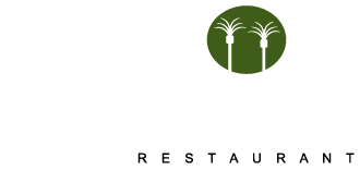 Le Palmier, restaurante gourmet em São José dos Campos
