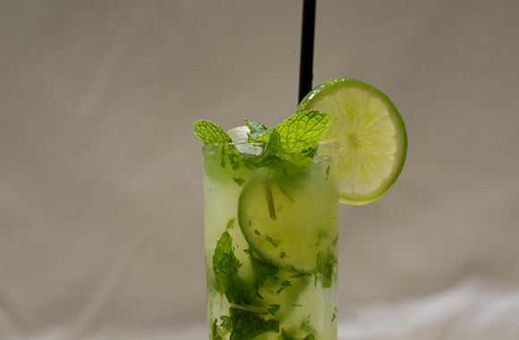 Mojito